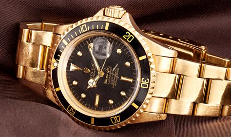 relojes de oro rolex|rolex precios oficiales.